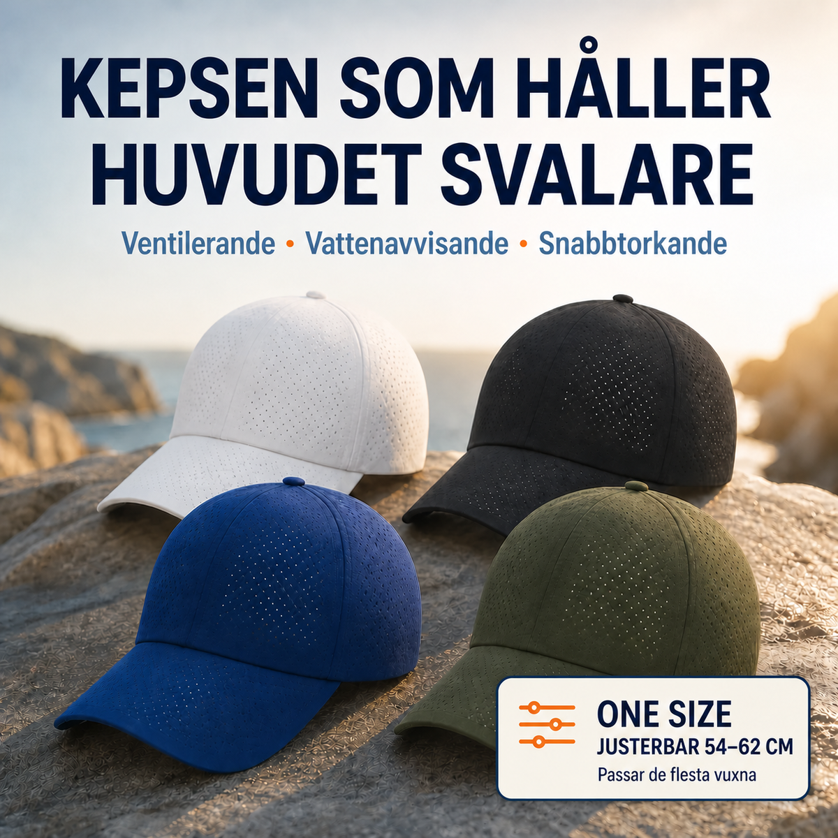 AeroCap