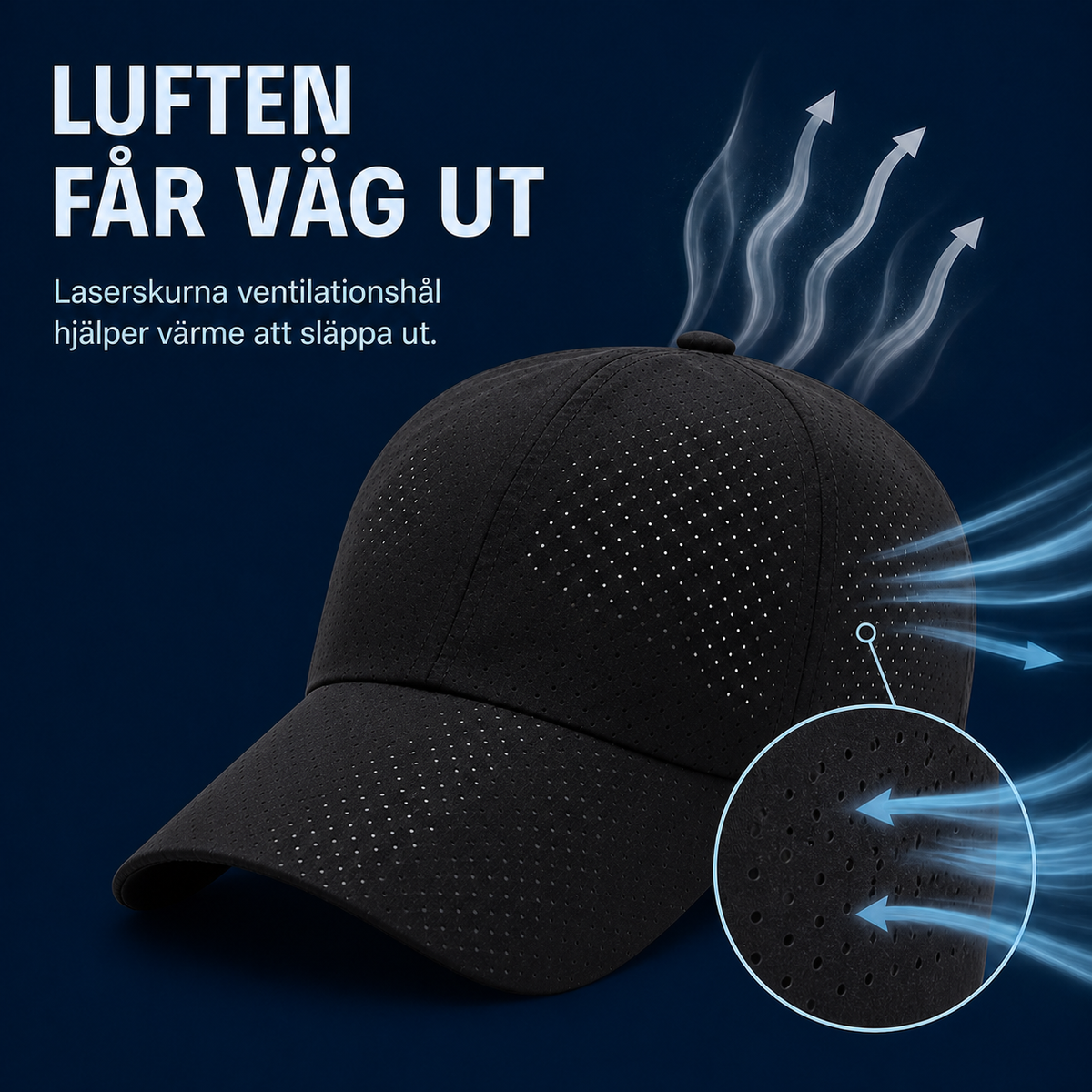 AeroCap