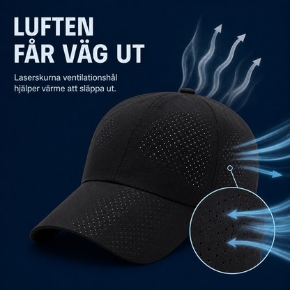 AeroCap