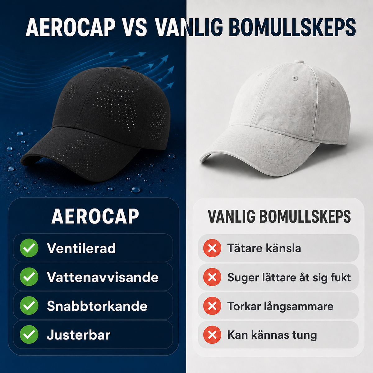 AeroCap