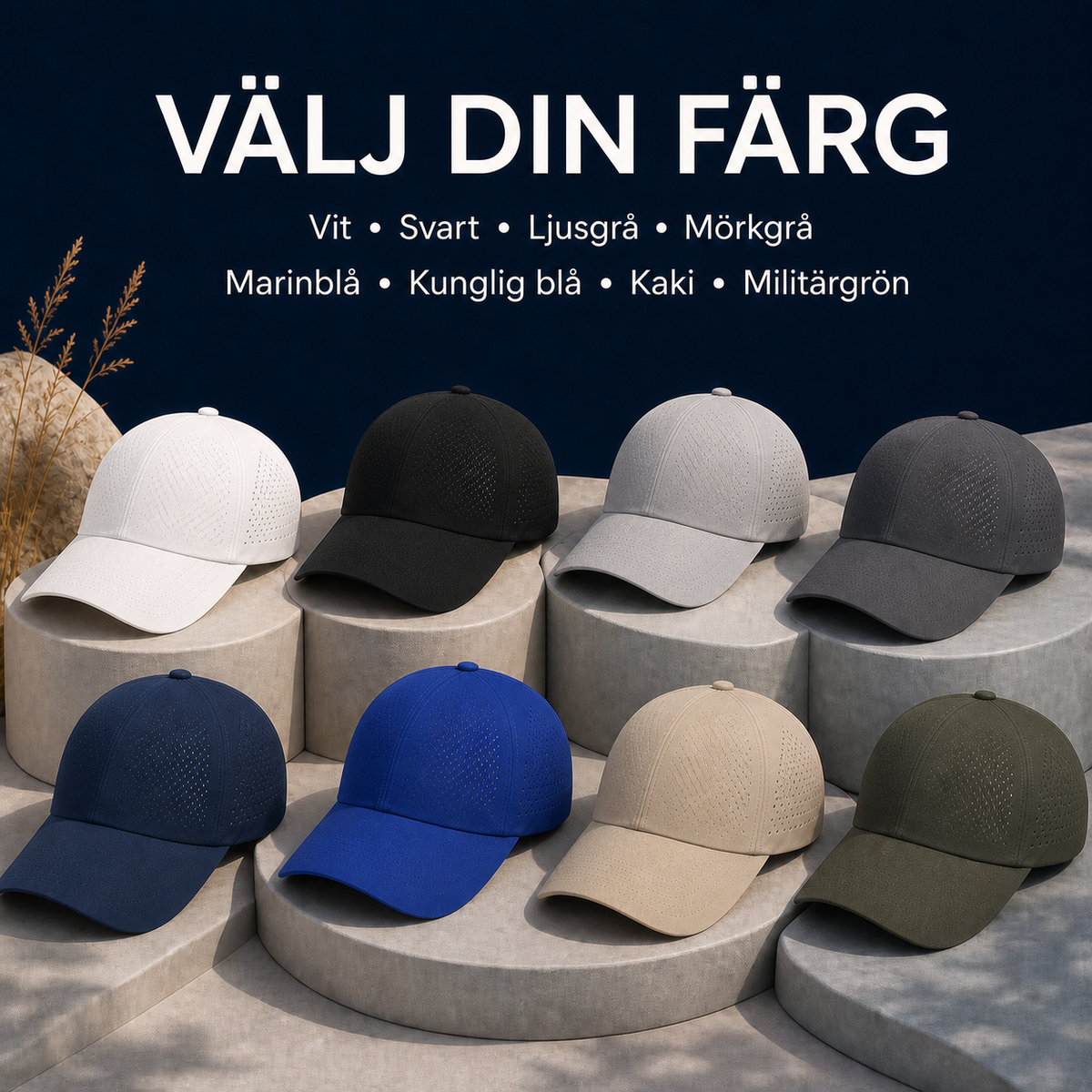 AeroCap