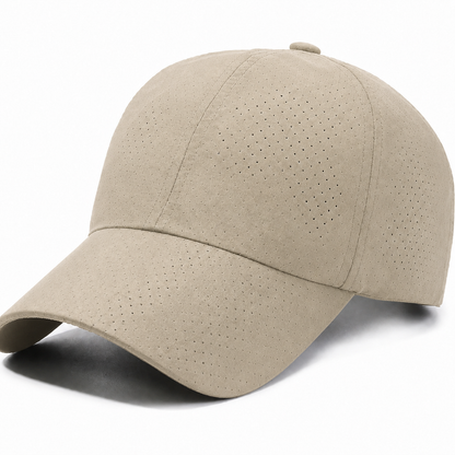 AeroCap