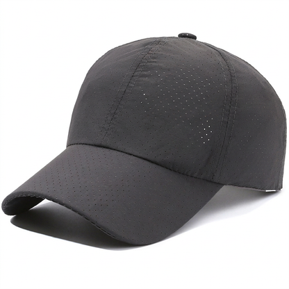 AeroCap