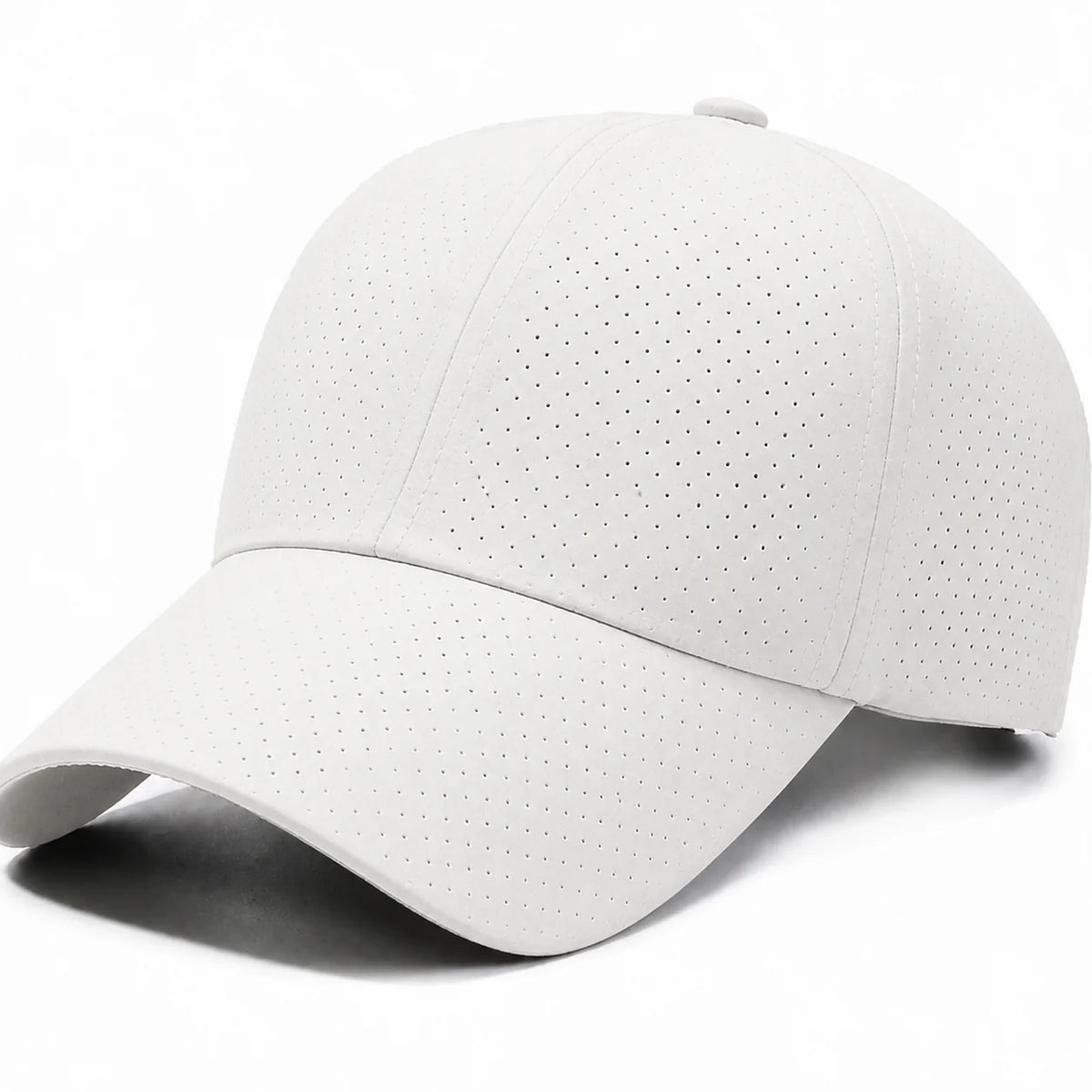 AeroCap